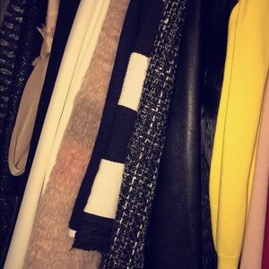 Follow my other account @laurenshipley